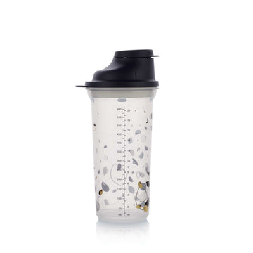 Shaker 600 ml